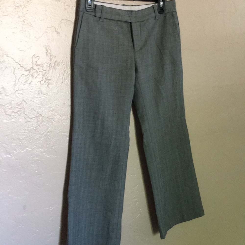 Dress Pants